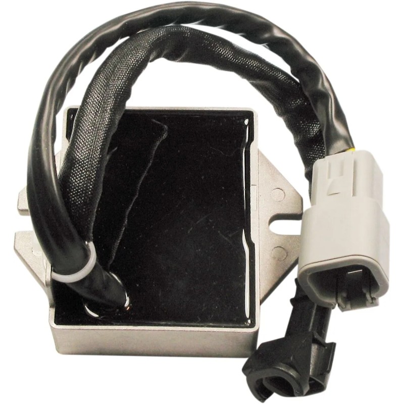 Hot Shot Regulator-Rectifier