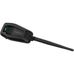 Bluetooth to Mesh Intercom Adapter