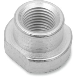 Starter Shaft Nut