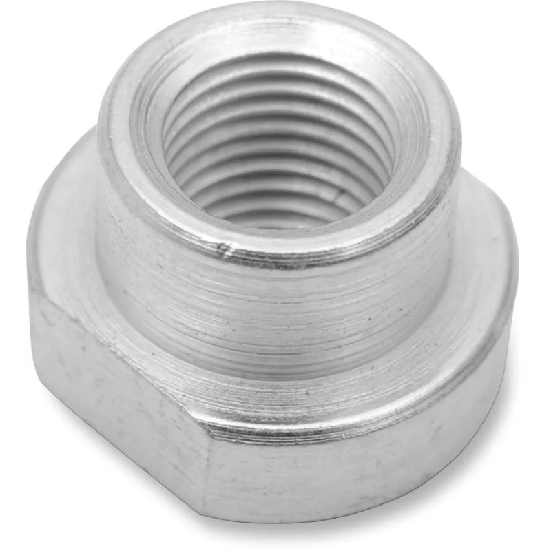 Starter Shaft Nut
