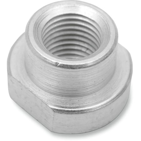 Starter Shaft Nut