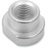 Starter Shaft Nut