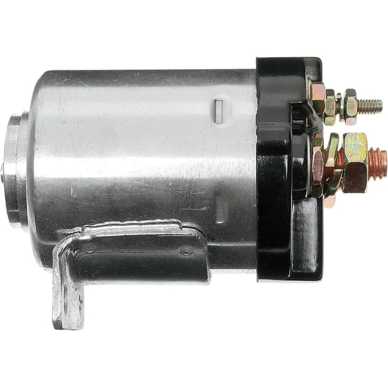 Starter Solenoid