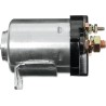 Starter Solenoid