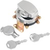 Ignition Switch for Fat Bob Dash