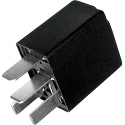 Micro Relay