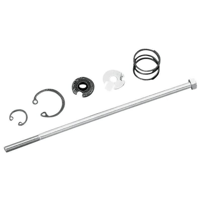 Starter Jackshaft Repair Kit