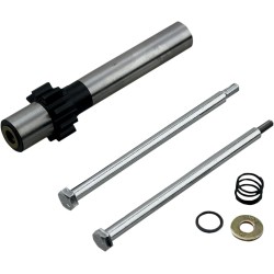 Starter Jackshaft Kit