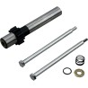 Starter Jackshaft Kit