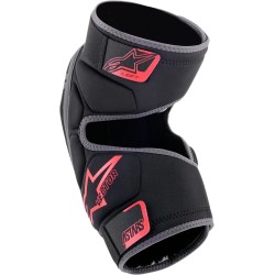 Vector Knee Protectors