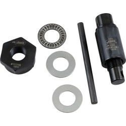 Sprocket Shaft Bearing Installation Tool
