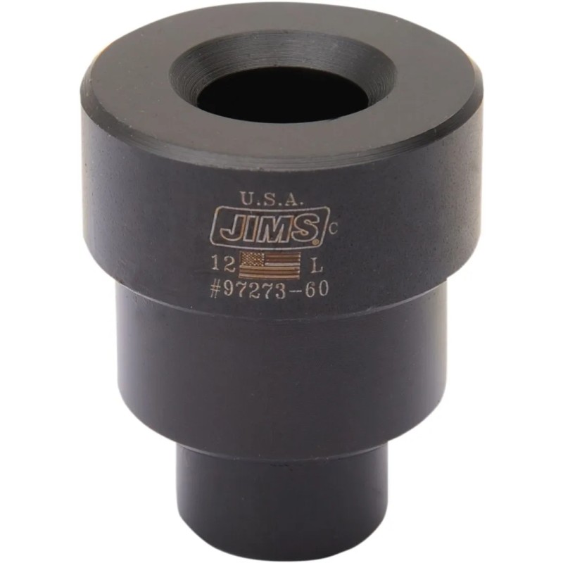 Inner Cam Bearing Install Tool