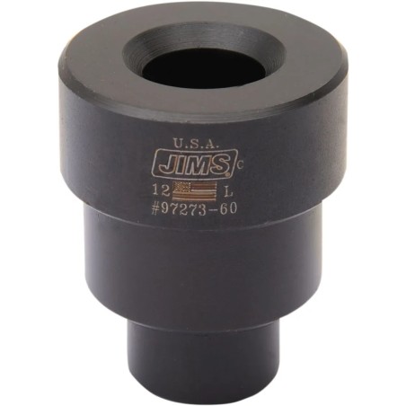 Inner Cam Bearing Install Tool