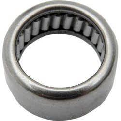 Inner Cam Needle Bearing