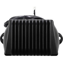 Premium Voltage Regulator