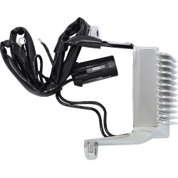 Premium Voltage Regulator