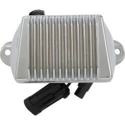 Premium Voltage Regulator