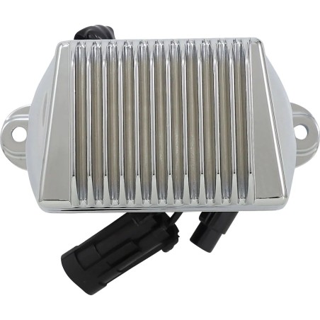 Premium Voltage Regulator