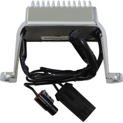 Premium Voltage Regulator