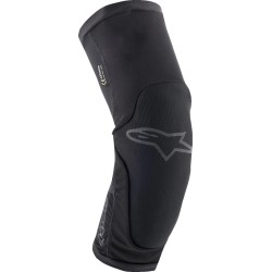 Paragon Plus Knee Protectors