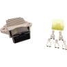 Régulateur redresseur compatible Hot Shot Lithium-Ion