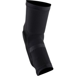 Paragon Plus Knee Protectors
