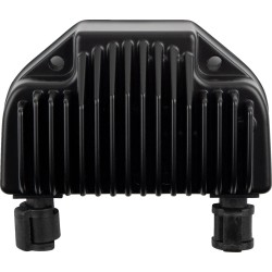 Premium Voltage Regulator