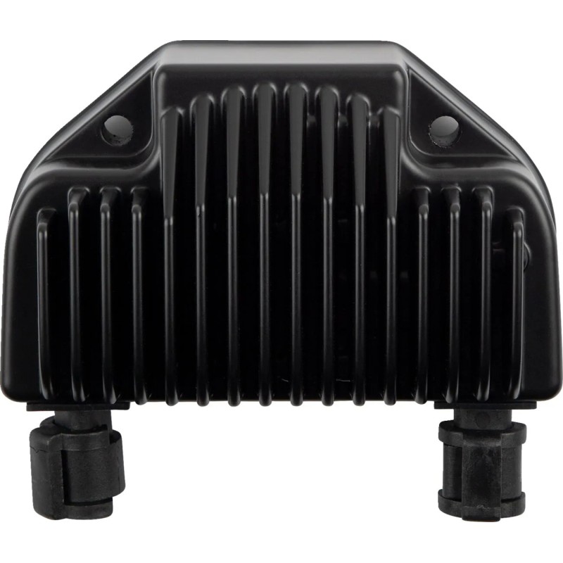 Premium Voltage Regulator