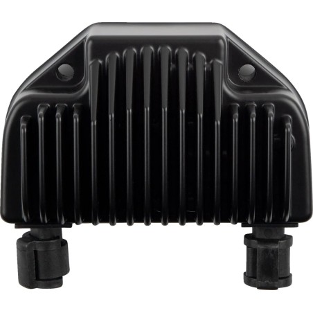 Premium Voltage Regulator