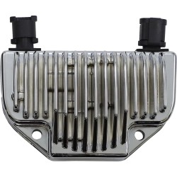 Premium Voltage Regulator