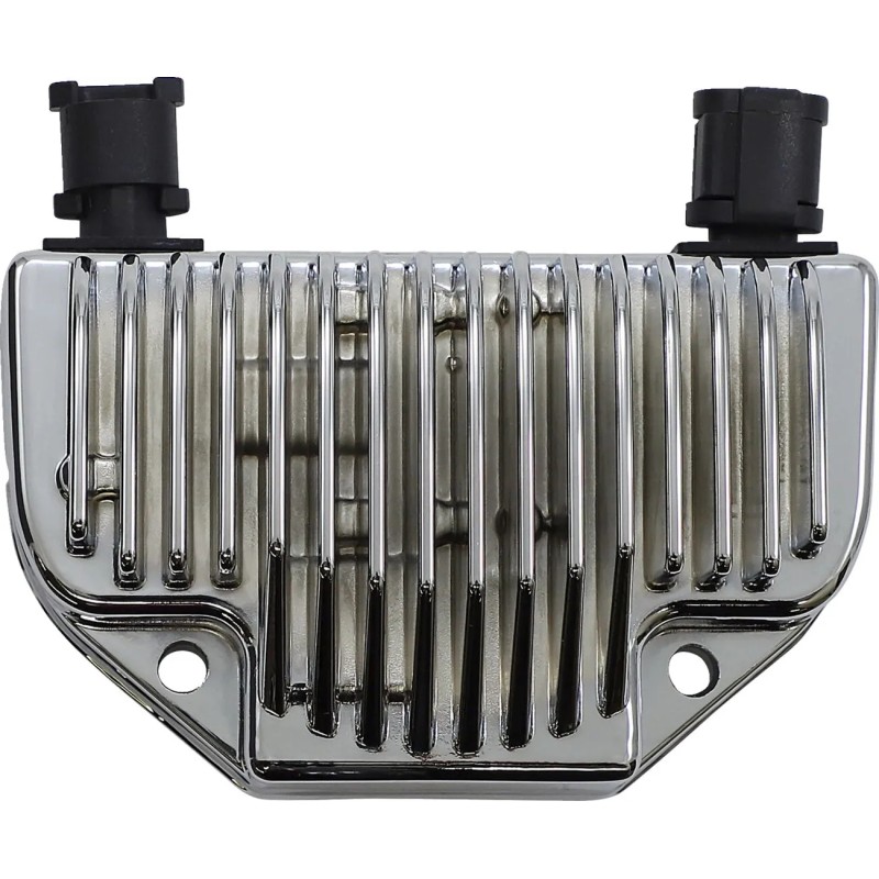 Premium Voltage Regulator