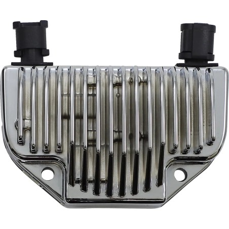 Premium Voltage Regulator