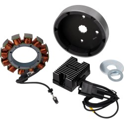 Alternator Kit