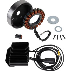 Alternator Kit