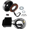 Alternator Kit