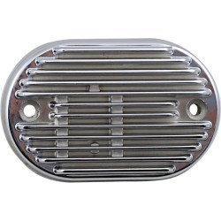 Régulateur à l'état solide