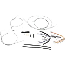 XR Handlebar Installation Kit