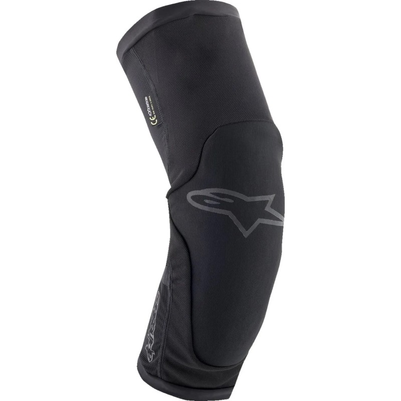 Paragon Plus Knee Protectors