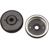 Alternator Rotor