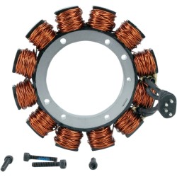 Stator d'alternateur