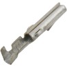 AMP Mate-n-Lock Stamped Terminals