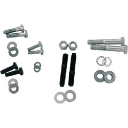 Inner Primary Mounting Kit