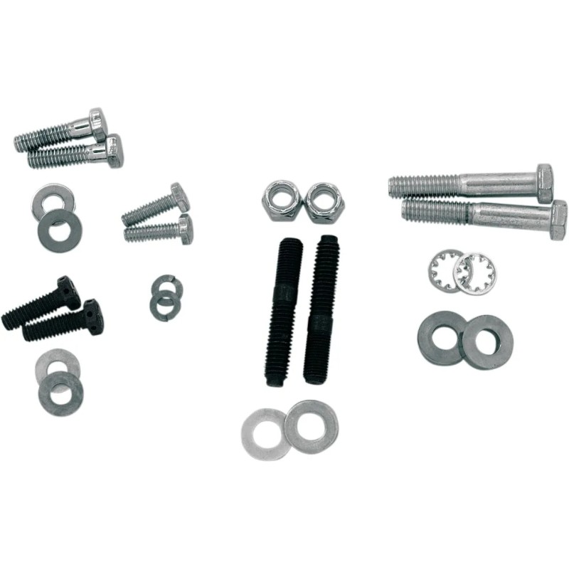 Inner Primary Mounting Kit