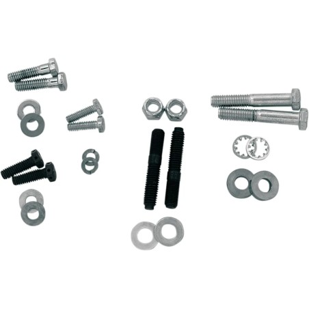 Inner Primary Mounting Kit