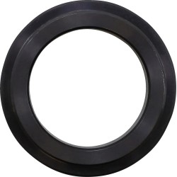 Outil de roulement principal adaptateur de stator Milwaukee Eight®