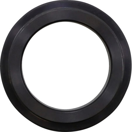 Milwaukee Eight  Stator Adapter Main Bearing Tool