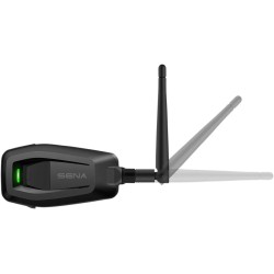 Bluetooth to Mesh Intercom Adapter