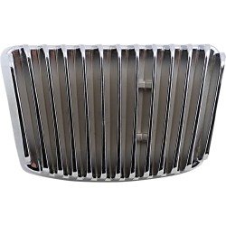 Solid-State Regulator