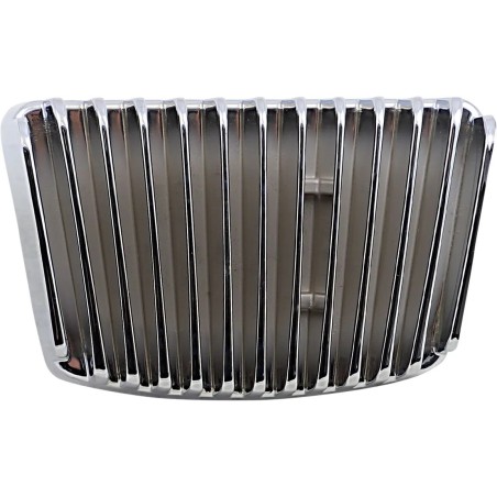 Solid-State Regulator