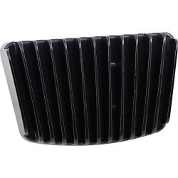 Solid-State Regulator